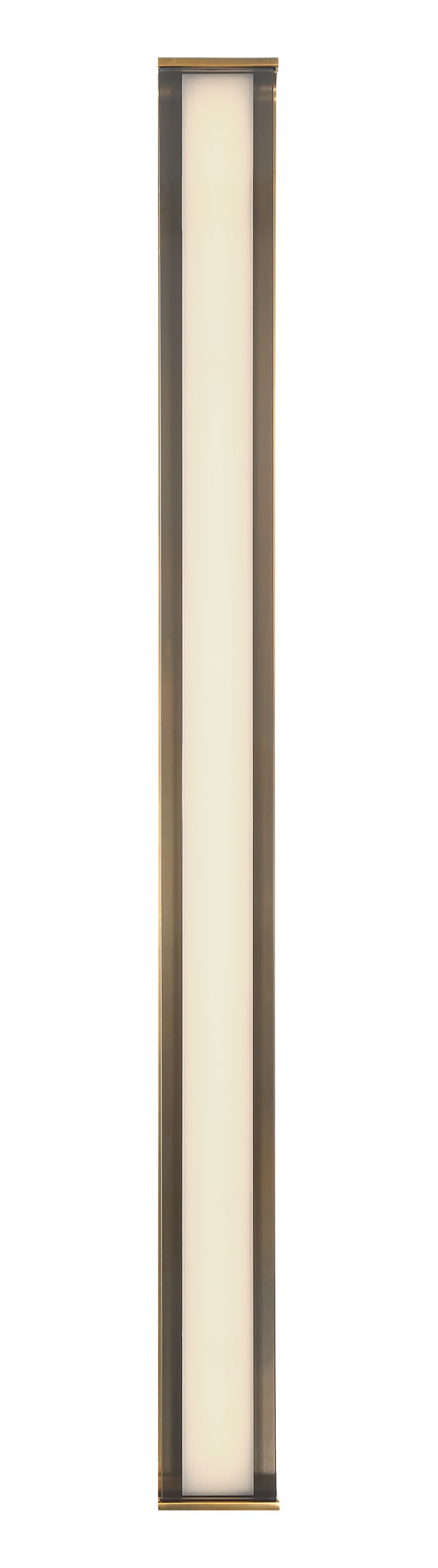 Dulton LED Outdoor Wall Sconce