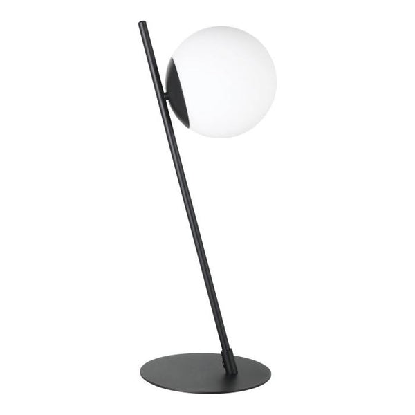 Rondo 4 Lampe de table