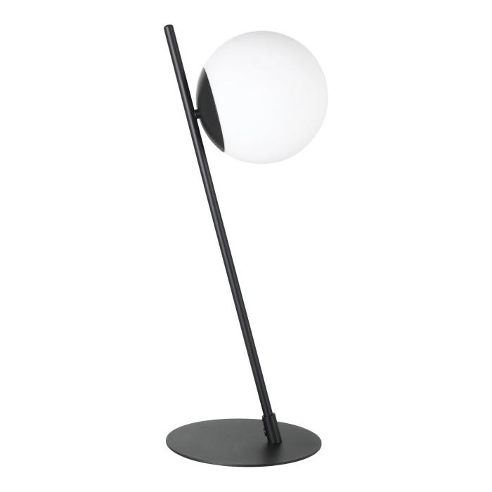 Rondo 4 Table Lamp