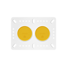 Prado 9000-0091 Unifit Mud Plate