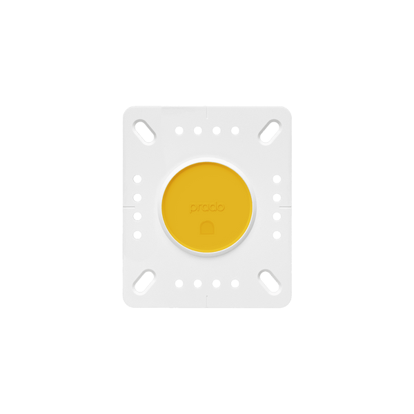 Unifit Mud Plate
