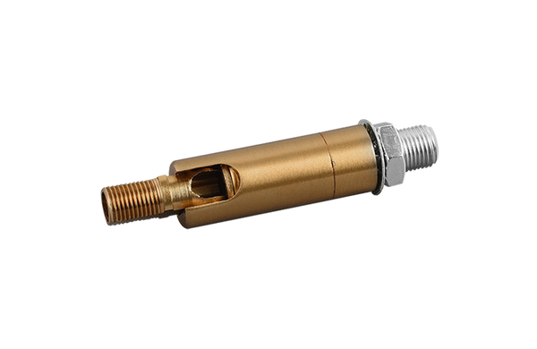 Adaptateur de tige