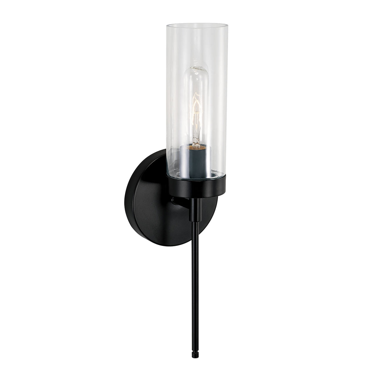 Riley Wall Sconce