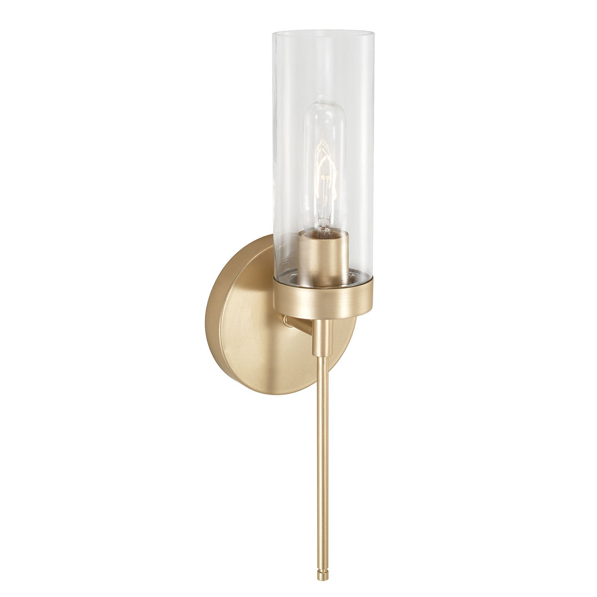 Riley Wall Sconce