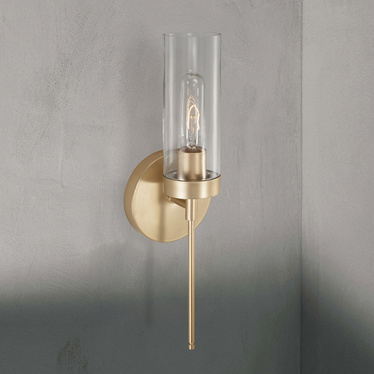 Riley Wall Sconce