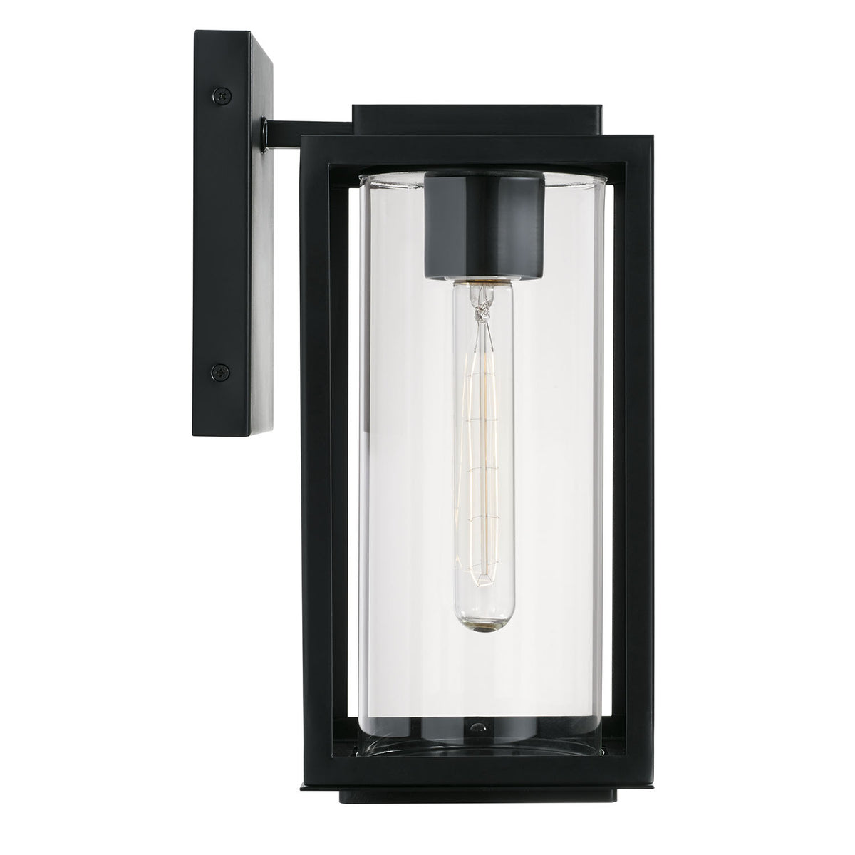 Kessler Outdoor Wall Lantern