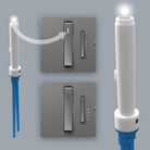 Legrand - adorne® Locator Status Light | Montreal Lighting & Hardware