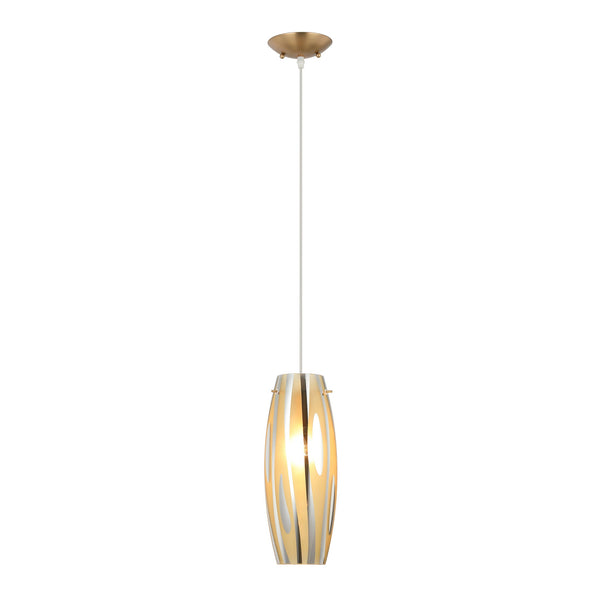 Chroman Empire Mini Suspension