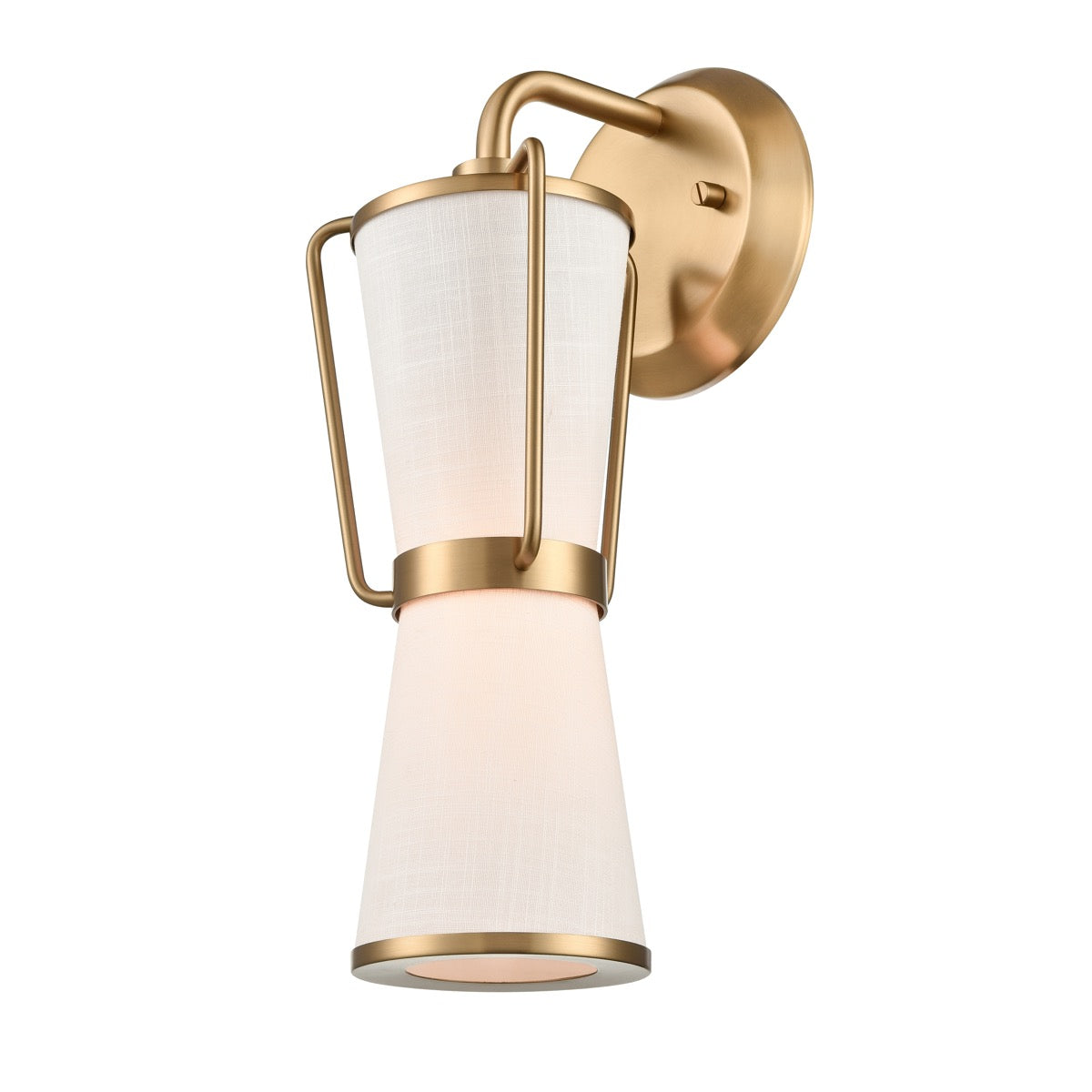 Layla Wall Sconce
