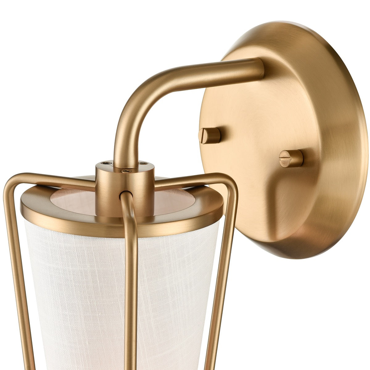 Layla Wall Sconce
