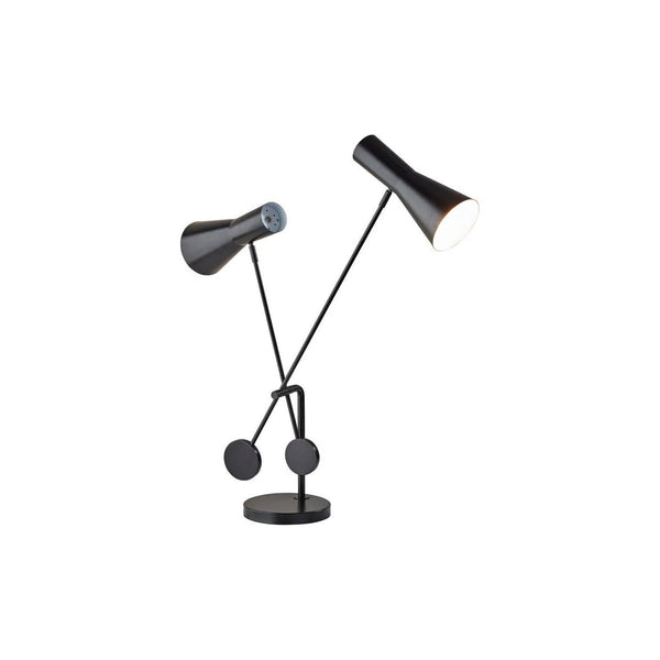 Bond Desk Lamp