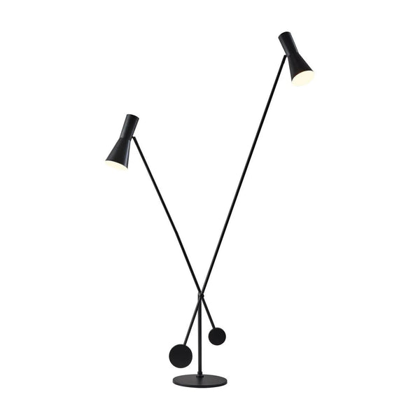 Lampadaire Bond