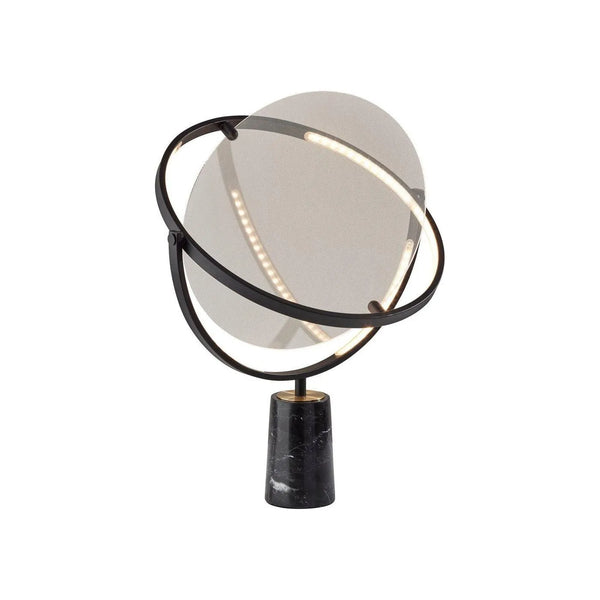 Orsa DEL Lampe de table