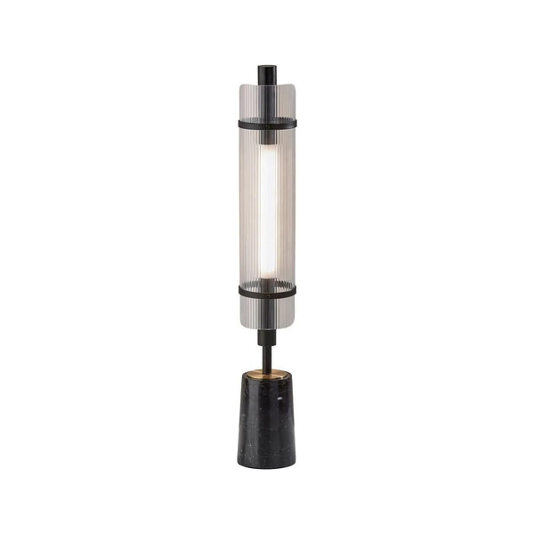 Flair LED Table Lamp