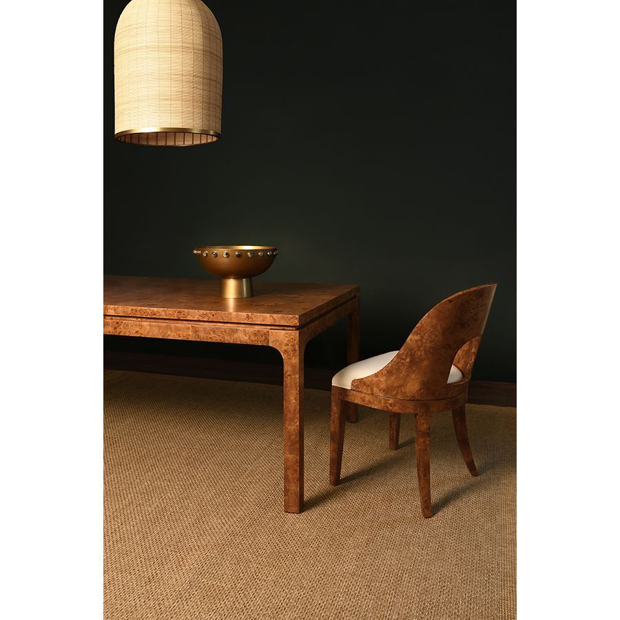 Chaise de salle à manger RAFFERTY