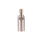 Kuzco Lighting ADP002BN 1" Adaptor in Brushed Nickel