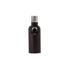 Kuzco Lighting ADP002BZ 1" Adaptor in Bronze