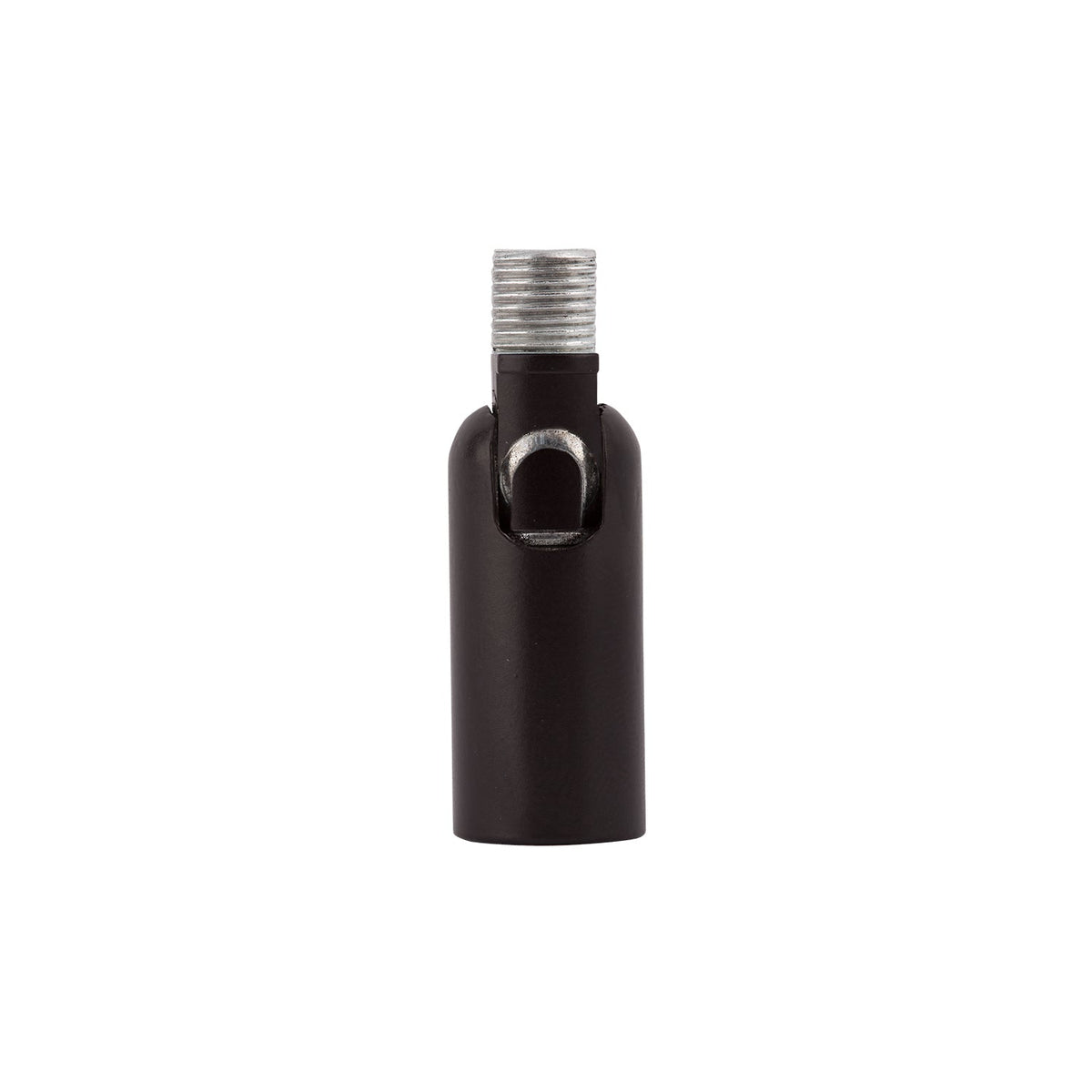 Kuzco Lighting ADP002BZ 1" Adaptor in Bronze