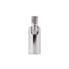 Kuzco Lighting ADP002CH 1" Adaptor in Chrome