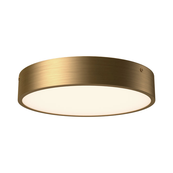 Adelaide LED Flush Mount