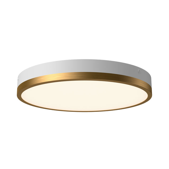 Adelaide LED Flush Mount