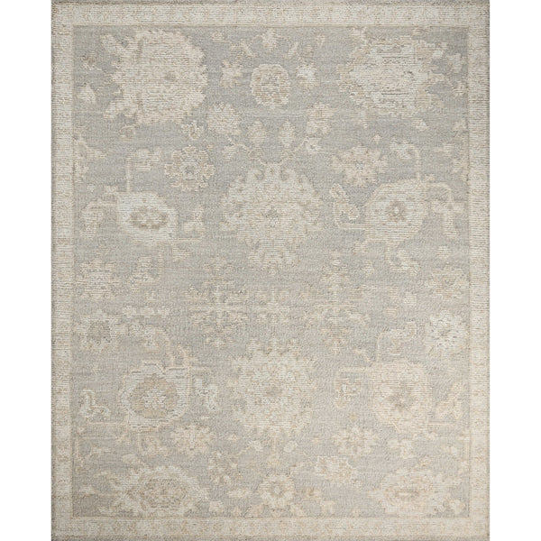 Adelaide ADE-03 Grey / Mist Area Rug