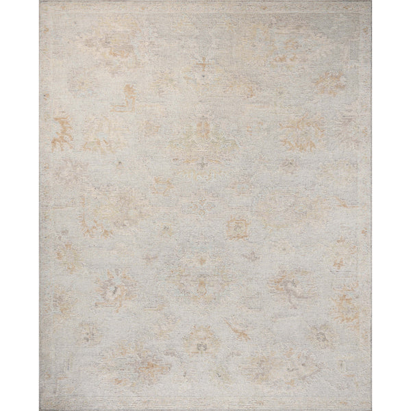 Tapis Adelaide ADE-04 Mist / Multi Area