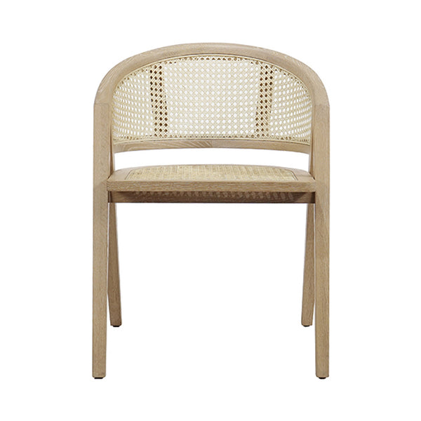 AERO Dining Chair