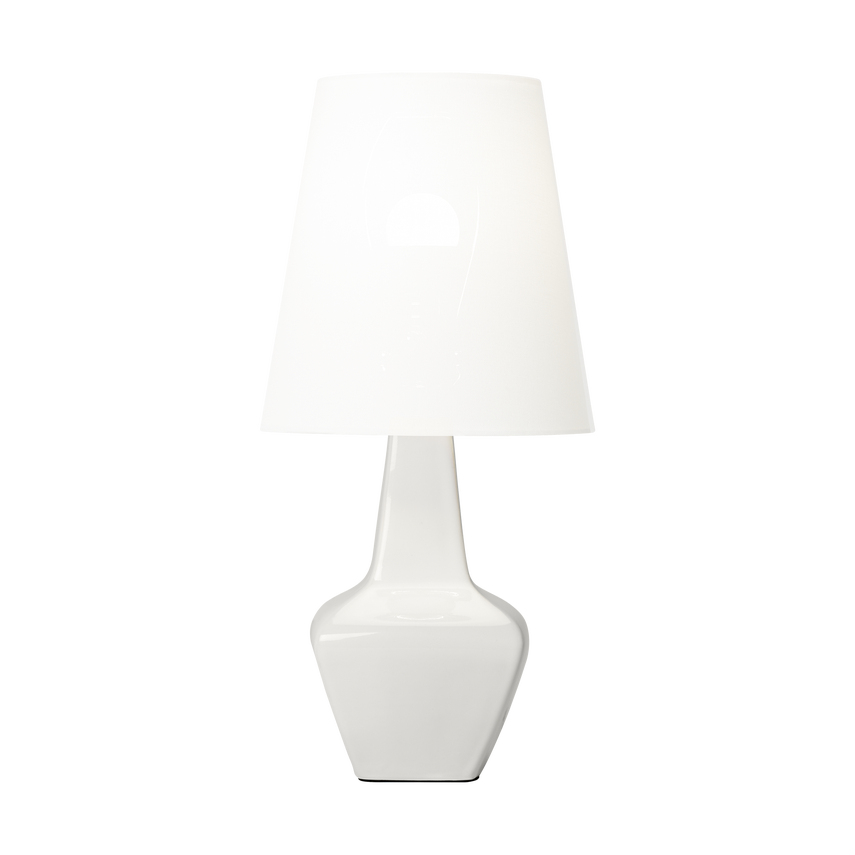 Diogo Table Lamp