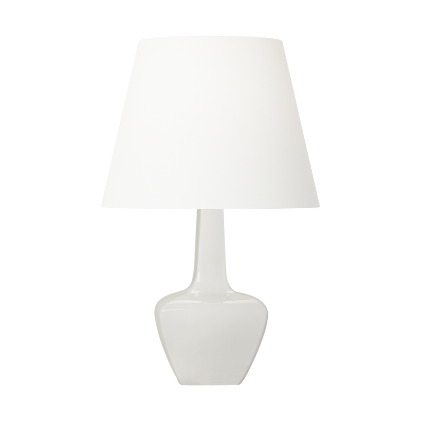 Diogo Table Lamp