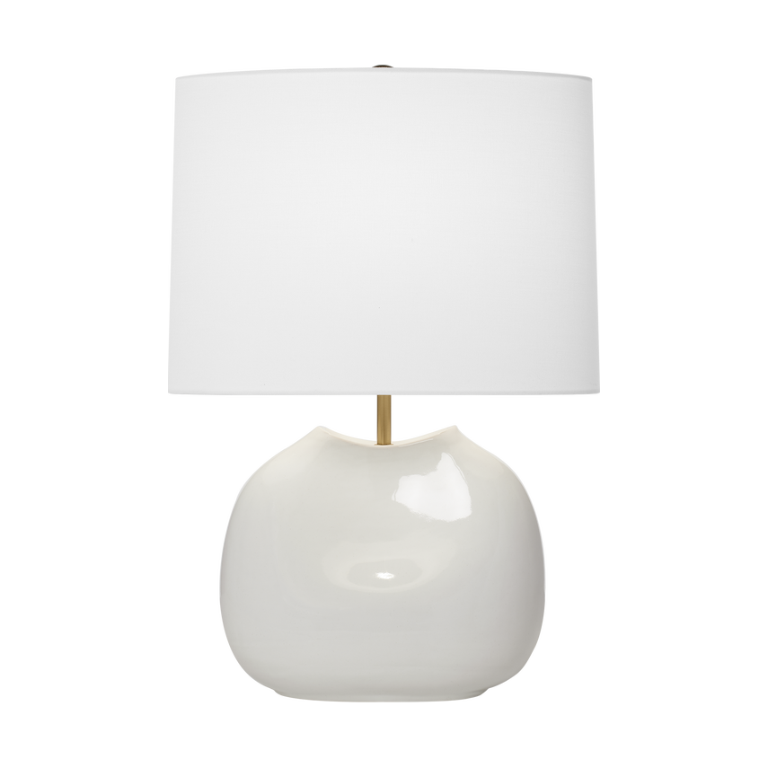 Ulla Medium Table Lamp