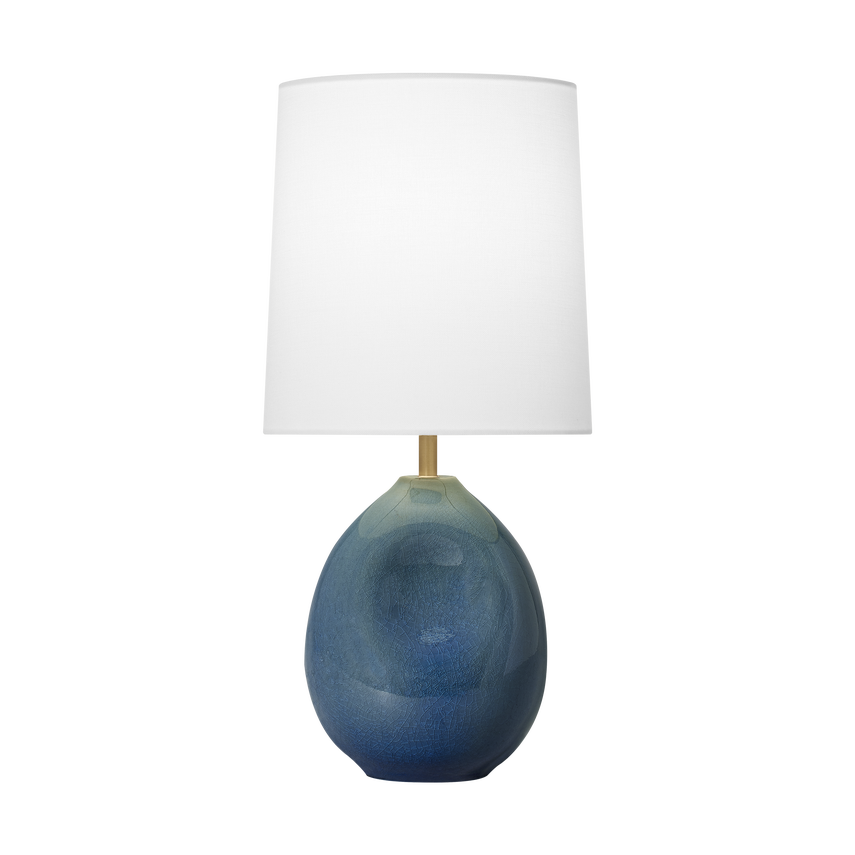 Ulla Table Lamp