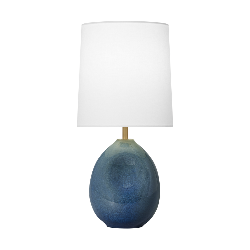 Ulla Small Table Lamp