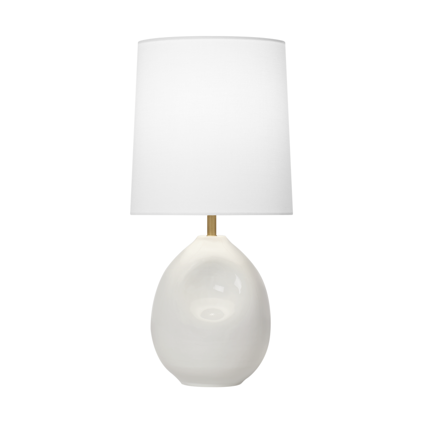 Ulla Table Lamp