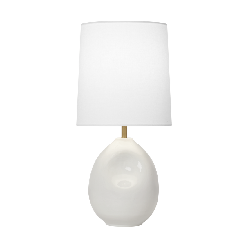 Ulla Small Table Lamp