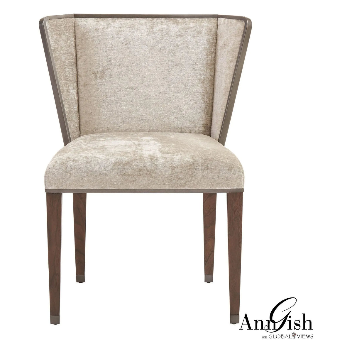 Argento Chair