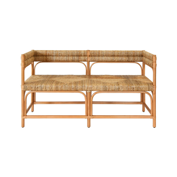 Banc AJAX