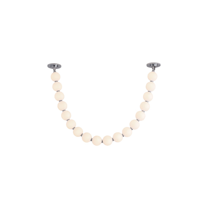 Akoya DEL Suspension