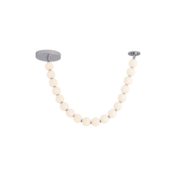 Akoya LED Pendant