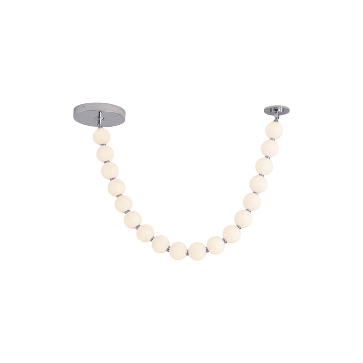 Akoya DEL Suspension