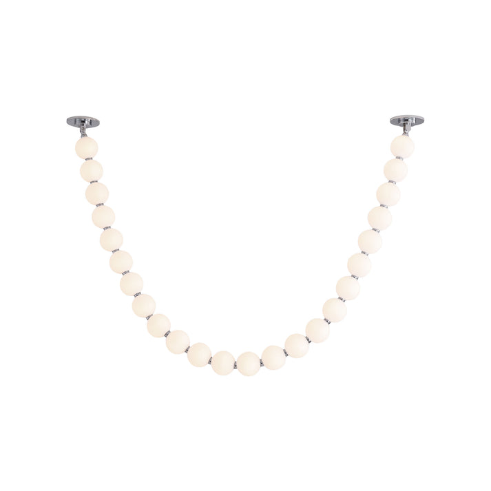 Akoya DEL Suspension