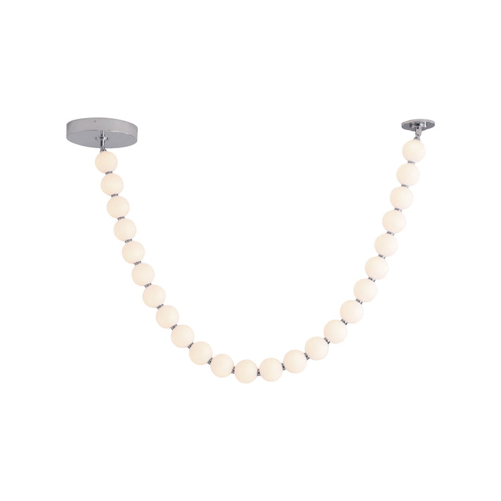 Akoya DEL Suspension