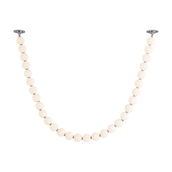 Akoya DEL Suspension