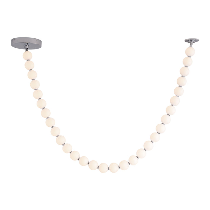 Akoya DEL Suspension