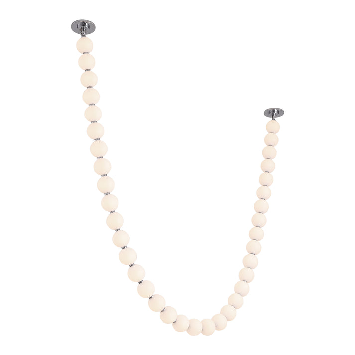 Akoya DEL Suspension