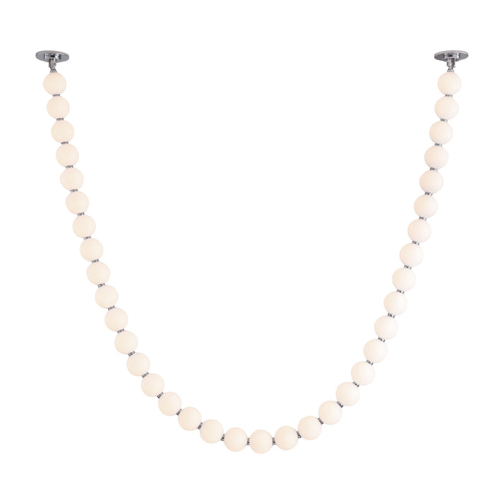 Akoya DEL Suspension