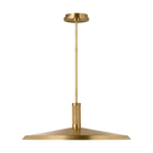 Saucer Direct 24 Suspension