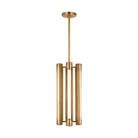 Capa 24 Suspension