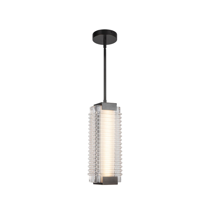 Alai LED Pendant