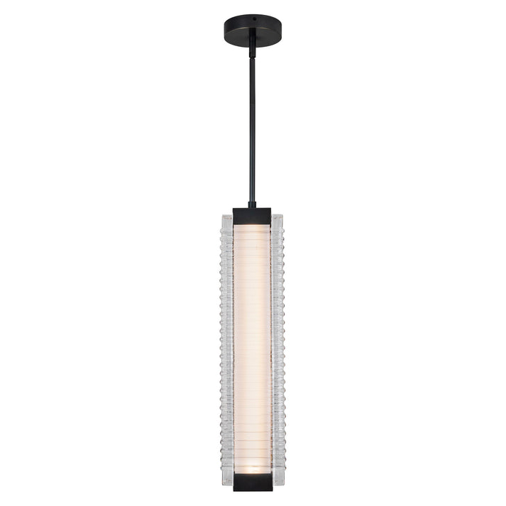 Alai LED Pendant